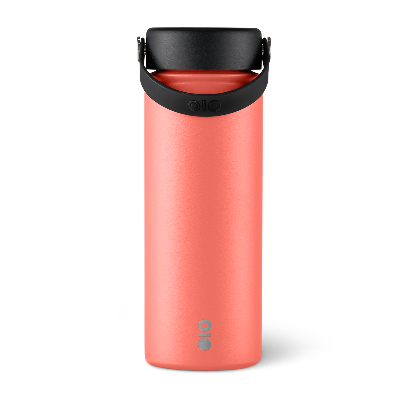 Ace Bottle Medium