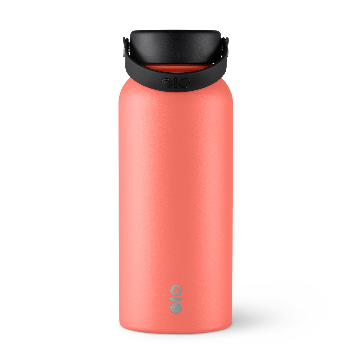 Ace Bottle Mega