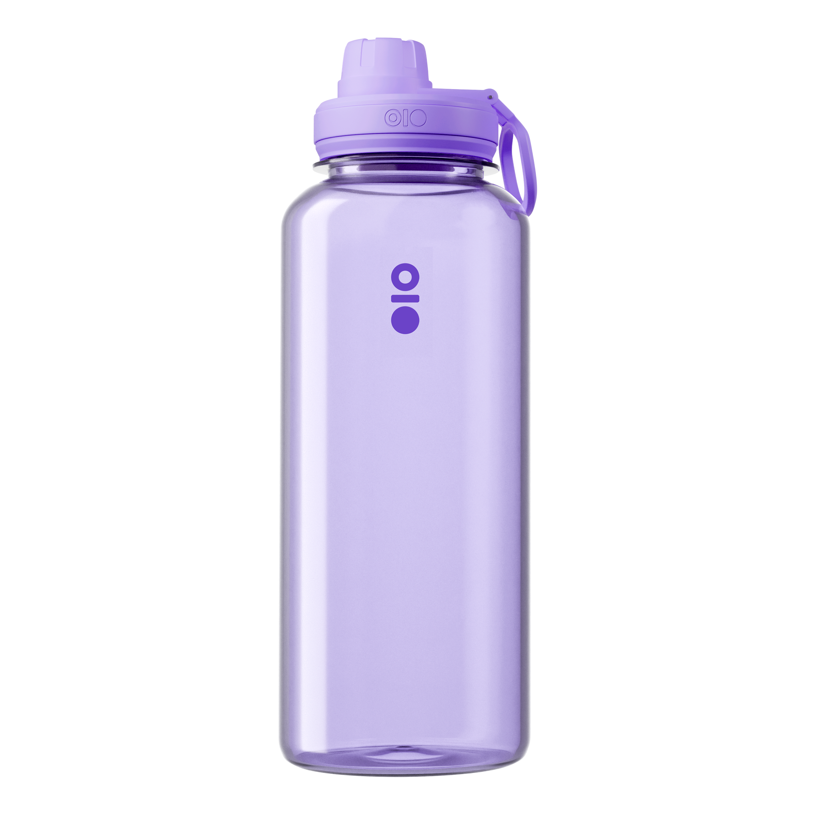 Go Bottle 1200ml